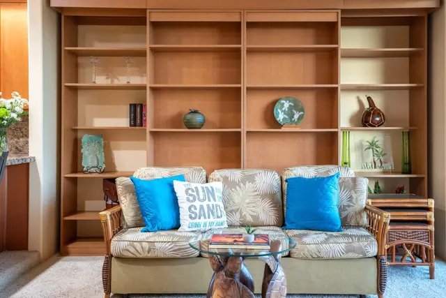 Listing Image for 112 Walaka St 202 7 of 33