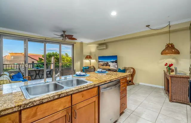 Listing Image for 112 Walaka St 202 9 of 33