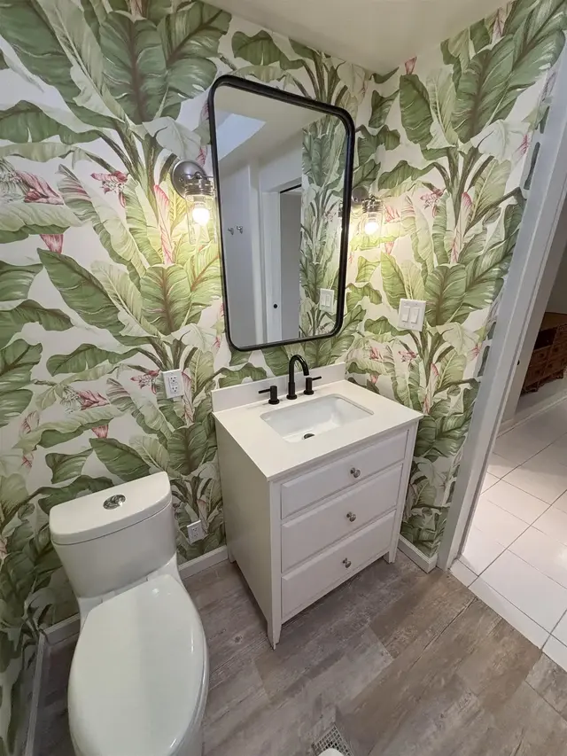 Listing Image for 3660 Lower Honoapiilani Rd 101 10 of 15
