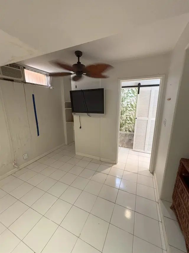 Listing Image for 3660 Lower Honoapiilani Rd 101 12 of 15