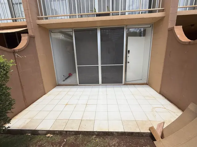 Listing Image for 3660 Lower Honoapiilani Rd 101 13 of 15