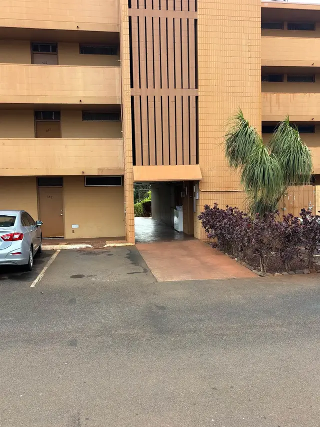 Listing Image for 3660 Lower Honoapiilani Rd 101 14 of 15