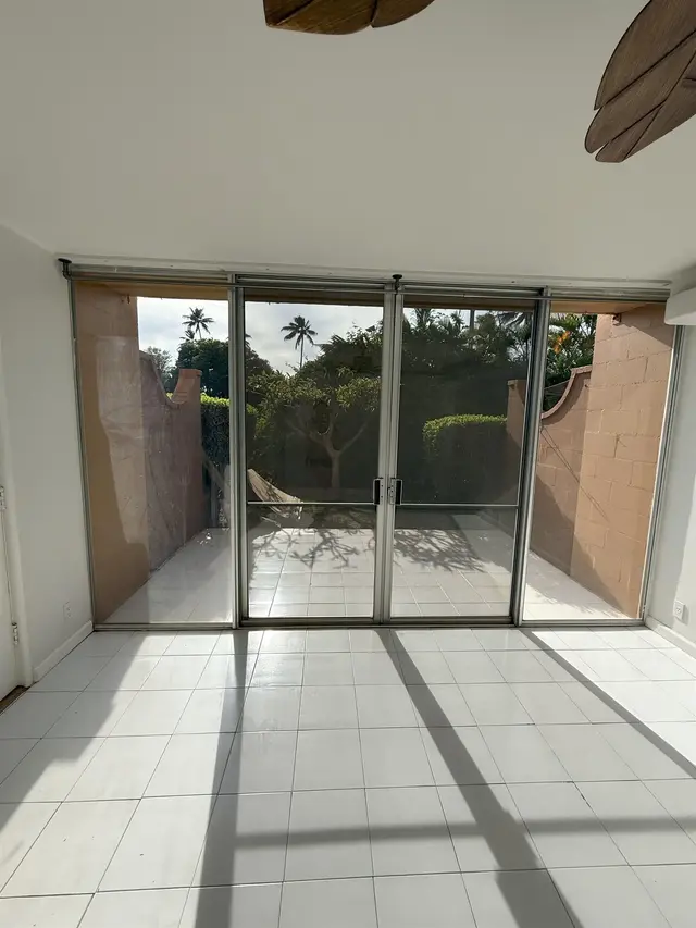 Listing Image for 3660 Lower Honoapiilani Rd 101 2 of 15