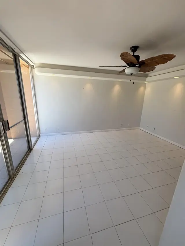 Listing Image for 3660 Lower Honoapiilani Rd 101 3 of 15