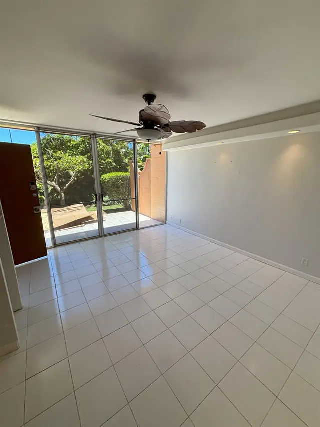 Listing Image for 3660 Lower Honoapiilani Rd 101 4 of 15