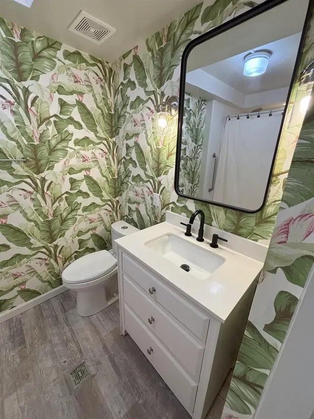 Listing Image for 3660 Lower Honoapiilani Rd 101 6 of 15