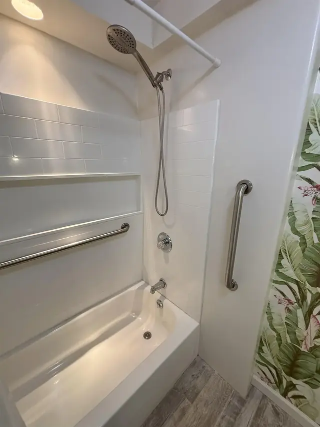 Listing Image for 3660 Lower Honoapiilani Rd 101 7 of 15