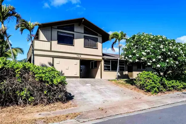 Listing Image for 755 Analio St 1 of 50