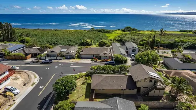 Listing Image for 755 Analio St 10 of 50