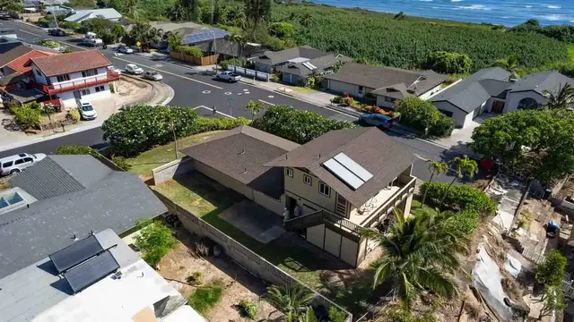 Listing Image for 755 Analio St 12 of 50