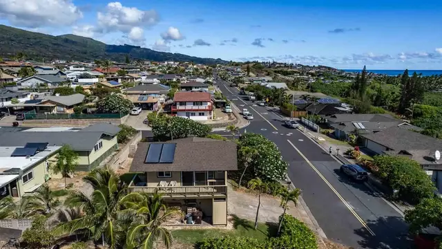 Listing Image for 755 Analio St 13 of 50