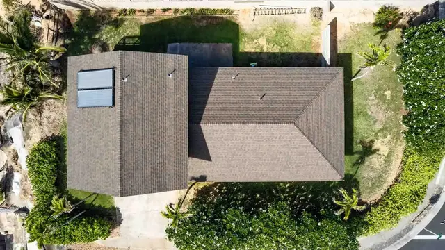 Listing Image for 755 Analio St 16 of 50