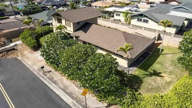 Listing Image for 755 Analio St 17 of 50