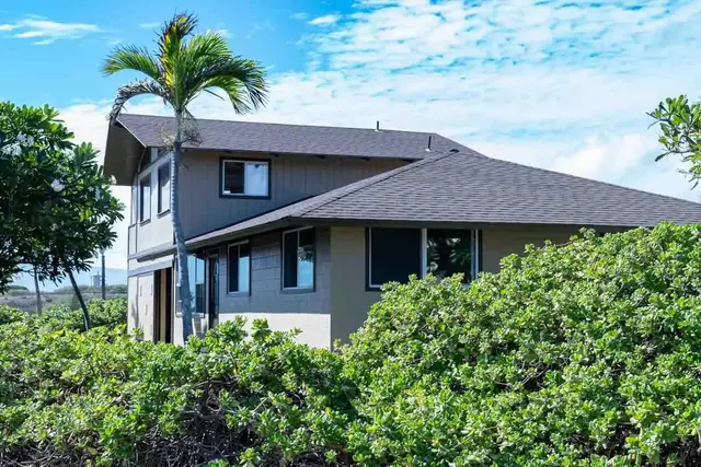 Listing Image for 755 Analio St 19 of 50