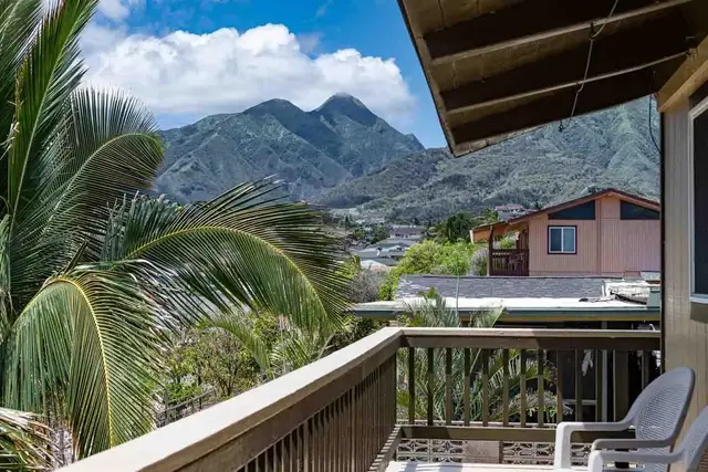 Listing Image for 755 Analio St 2 of 50