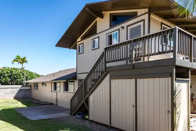 Listing Image for 755 Analio St 20 of 50
