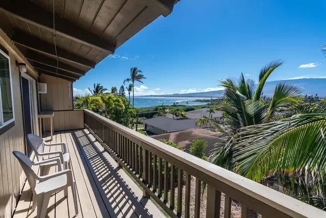 Listing Image for 755 Analio St 21 of 50