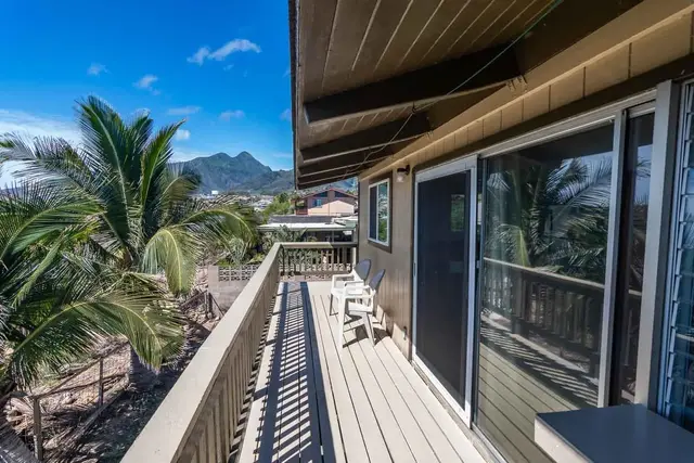 Listing Image for 755 Analio St 22 of 50