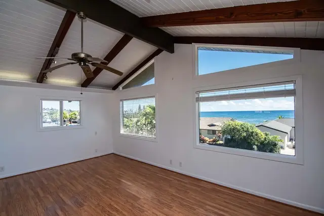 Listing Image for 755 Analio St 23 of 50