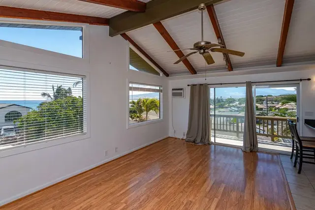 Listing Image for 755 Analio St 24 of 50