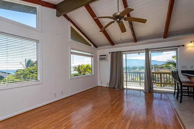 Listing Image for 755 Analio St 25 of 50