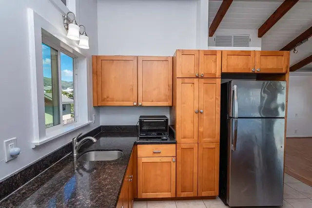 Listing Image for 755 Analio St 26 of 50