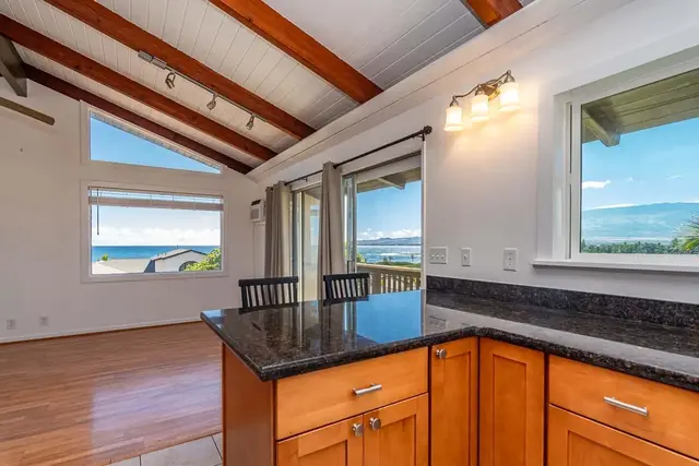 Listing Image for 755 Analio St 27 of 50