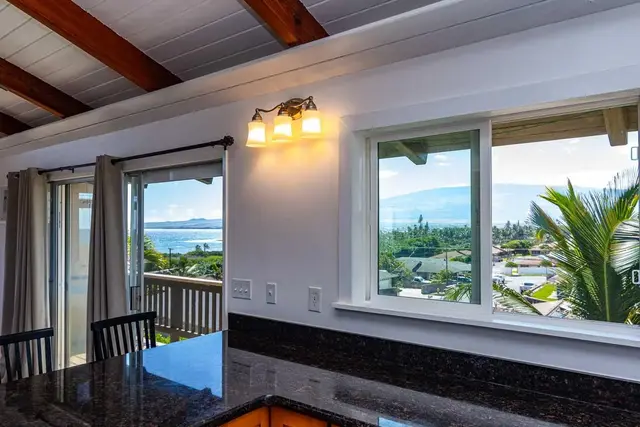 Listing Image for 755 Analio St 28 of 50