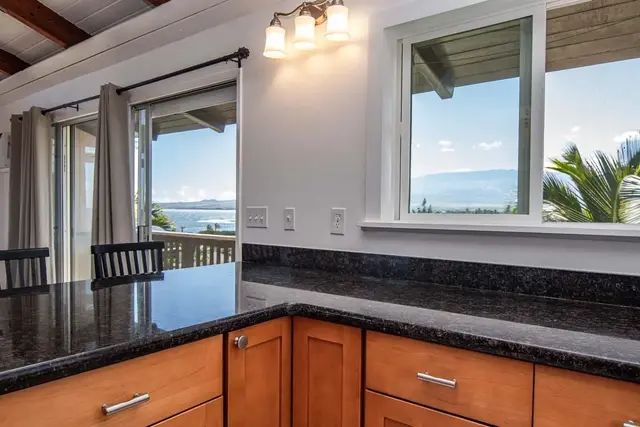 Listing Image for 755 Analio St 29 of 50