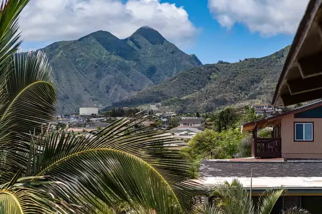 Listing Image for 755 Analio St 3 of 50