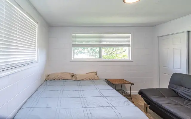 Listing Image for 755 Analio St 30 of 50