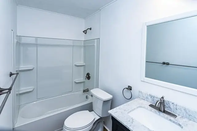Listing Image for 755 Analio St 31 of 50