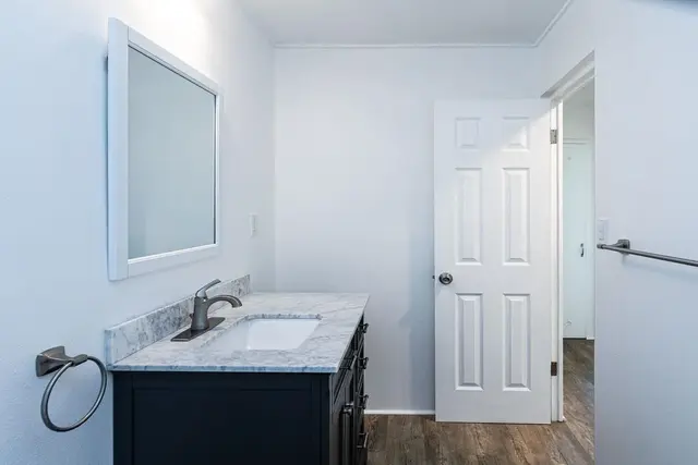 Listing Image for 755 Analio St 32 of 50