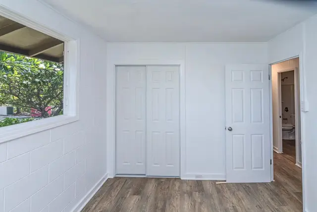 Listing Image for 755 Analio St 33 of 50
