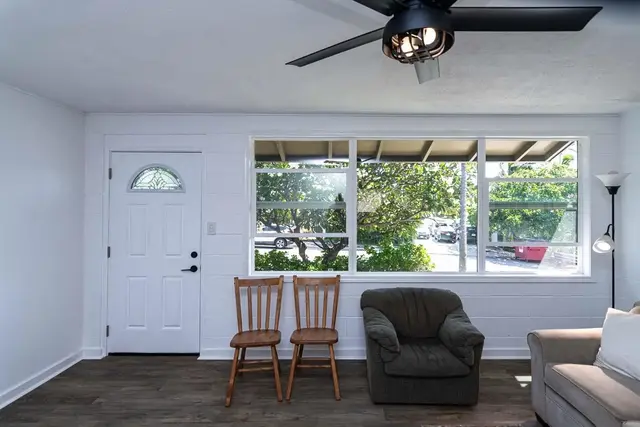 Listing Image for 755 Analio St 34 of 50