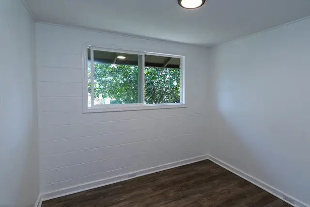 Listing Image for 755 Analio St 35 of 50