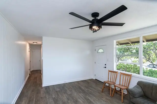Listing Image for 755 Analio St 36 of 50
