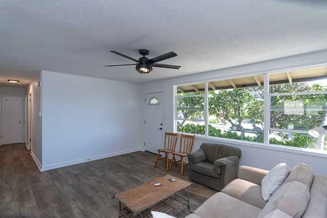 Listing Image for 755 Analio St 37 of 50