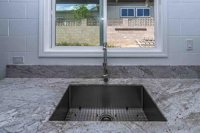 Listing Image for 755 Analio St 38 of 50
