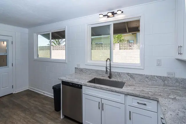 Listing Image for 755 Analio St 39 of 50