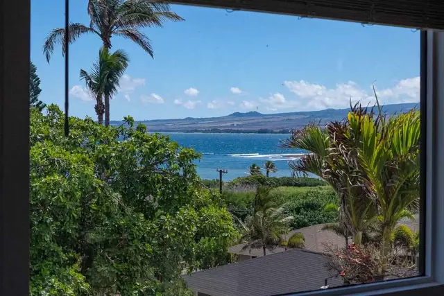 Listing Image for 755 Analio St 4 of 50