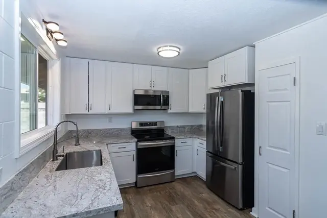 Listing Image for 755 Analio St 40 of 50