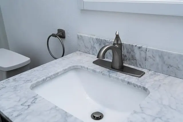 Listing Image for 755 Analio St 41 of 50