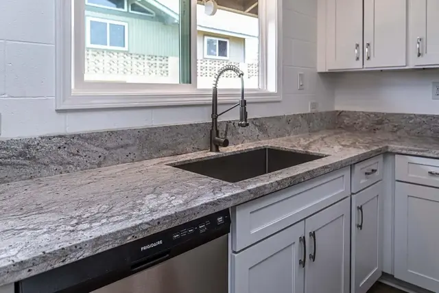 Listing Image for 755 Analio St 42 of 50