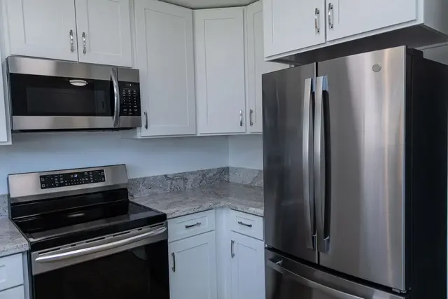 Listing Image for 755 Analio St 44 of 50
