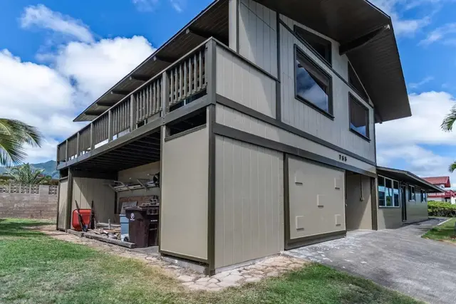 Listing Image for 755 Analio St 45 of 50