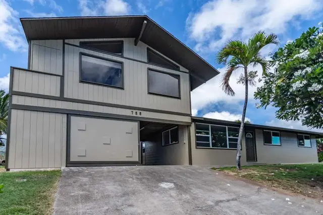 Listing Image for 755 Analio St 46 of 50
