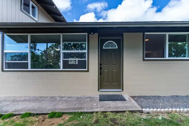 Listing Image for 755 Analio St 47 of 50