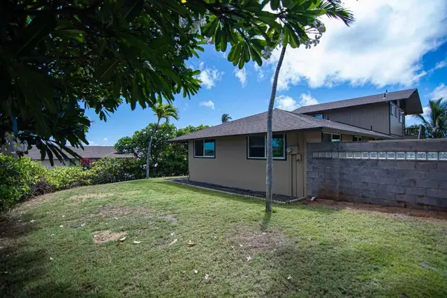 Listing Image for 755 Analio St 48 of 50