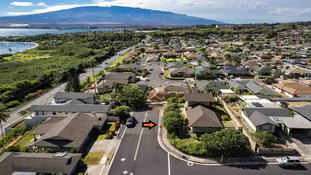 Listing Image for 755 Analio St 8 of 50